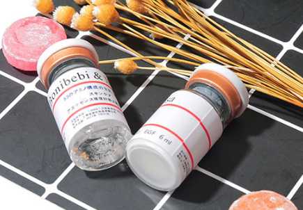 冻干粉适合多大年龄 冻干粉能去红血丝吗