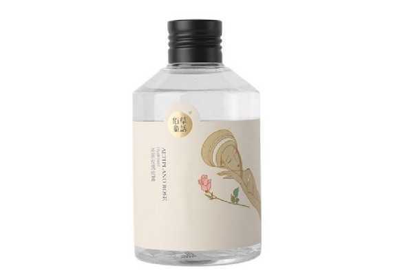 玫瑰纯露要稀释吗 玫瑰纯露要稀释吗