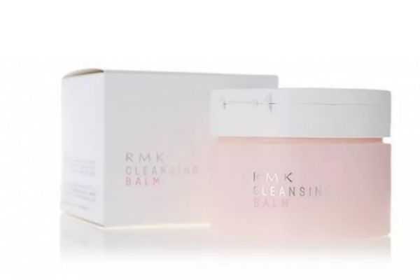 护肤品有什么牌子好 护肤品有什么牌子好