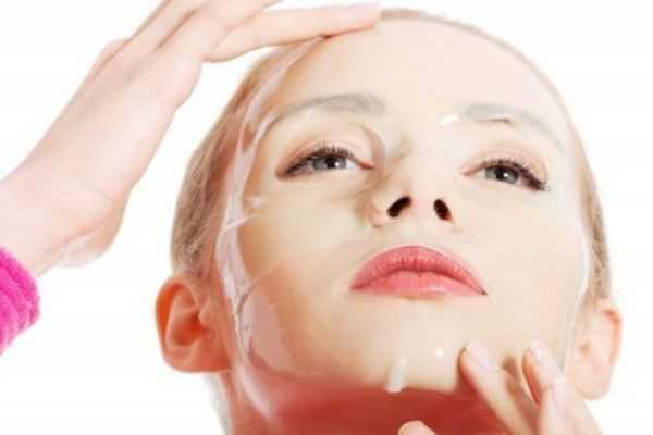 春季用什么护肤品好 春季适合什么护肤品