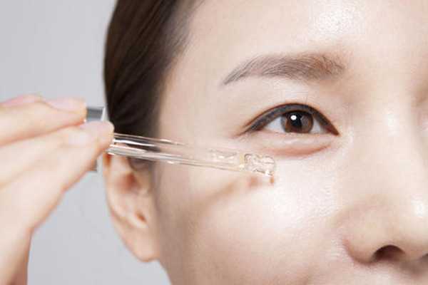 什么是油敷法？油敷法的好处