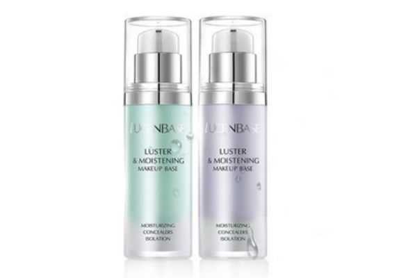 透真隔离霜怎么样?透真隔离霜好不好用 透真隔离霜怎么样?透真隔离霜好不好用