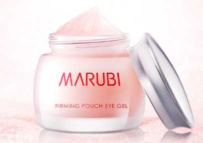 夏天眼霜要放冰箱吗 适合夏天用的眼霜推荐