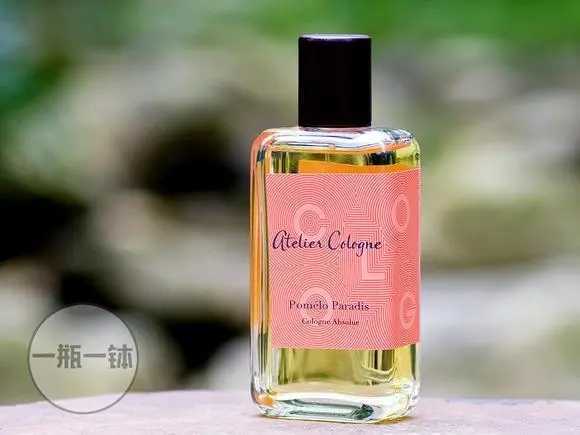 欧珑香水哪款最好闻