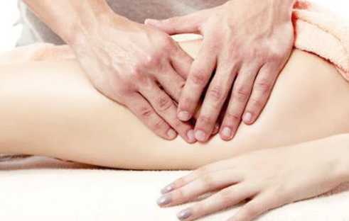 产后皮肤松弛怎么办？产后肚子皮肤松弛解决方法