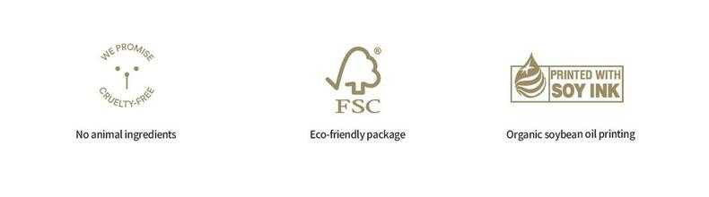 伊蕾泽一共有几个系列