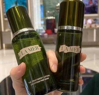 海洋之谜护肤品怎么样?海洋之谜什么档次 海洋之谜护肤品怎么样?海洋之谜什么档次