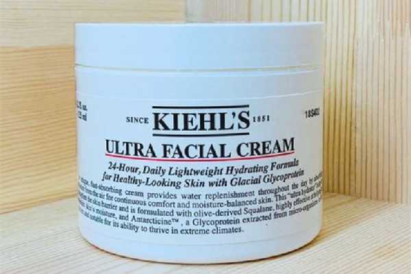 科颜氏高保湿面霜用了脸刺痛是怎么回事 科颜氏高保湿面霜用了脸刺痛是怎么回事