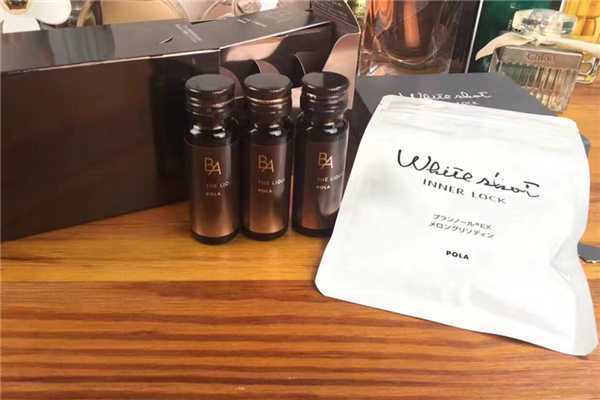 抗糖护肤品真的有效吗?抗糖护肤品的功效和作用 抗糖护肤品真的有效吗?抗糖护肤品的功效和作用