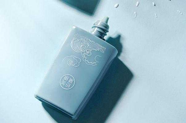 美康粉黛防晒霜防晒效果怎么样？适合学生用吗