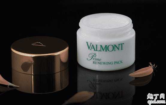 法尔曼幸福面膜可以天天敷吗?法尔曼幸福面膜保质期多久 法尔曼幸福面膜可以天天敷吗?法尔曼幸福面膜保质期多久