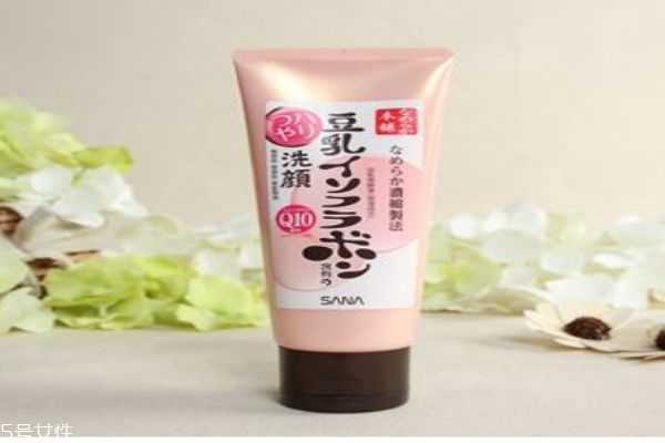 莎娜适合什么年龄的人群呢 莎娜适合什么年龄的人群呢