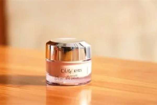 眼霜在护肤的第几步用最好?你用对顺序了吗 眼霜在护肤的第几步用最好?你用对顺序了吗