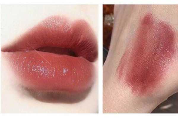 什么品牌的奶茶色口红好看?哪些品牌的奶茶色口红好看 什么品牌的奶茶色口红好看?哪些品牌的奶茶色口红好看