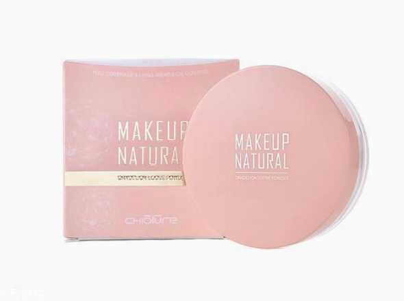 夏天用什么不容易脱妆