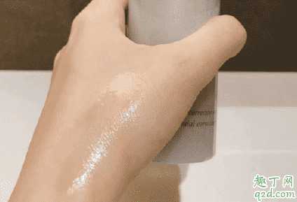 CPB水磨精华水怎么样?CPB水磨精华水适合油皮吗 CPB水磨精华水怎么样?CPB水磨精华水适合油皮吗