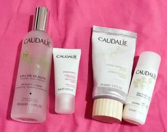 三妆化研在日本档次 三妆化研在日本档次