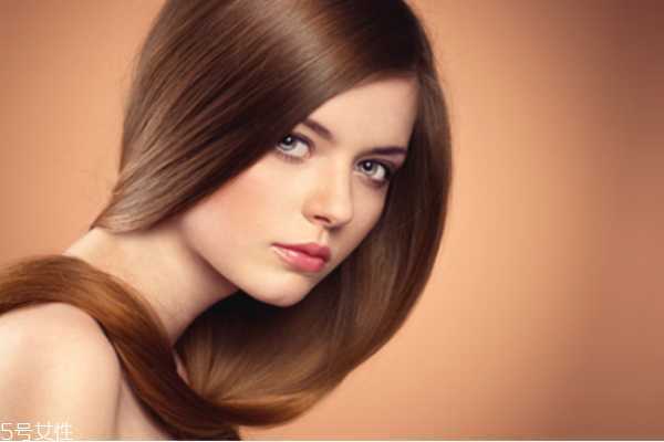 浴盐可以洗头吗