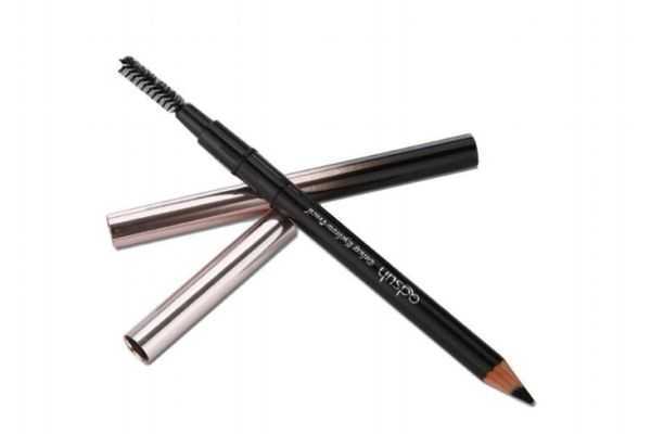 可以用发霉的眉笔吗？眉笔发白是发霉了吗