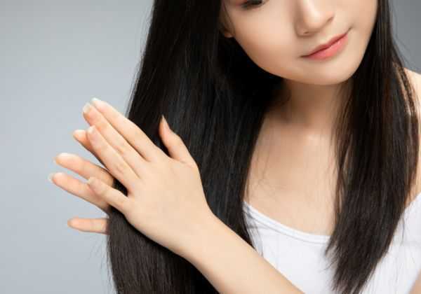 保养头皮的重要性 保养头皮的重要性