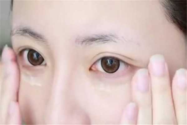 面膜放冰箱里好吗