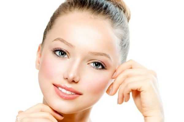 蛇皮肤用什么洗澡好 让你跟蛇皮纹说再见