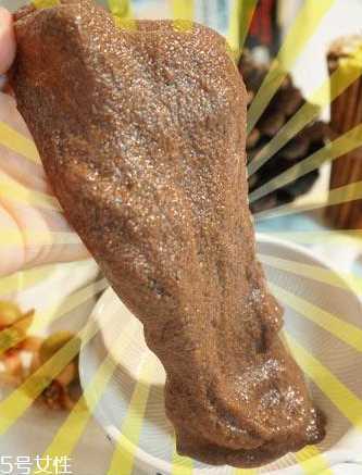 海藻面膜会过敏吗？脸过敏能用海藻面膜吗？