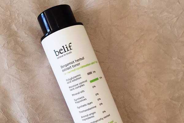 混合痘肌水乳有哪些 混合痘肌水乳有哪些