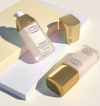 婵茜是什么品牌 婵茜是什么品牌