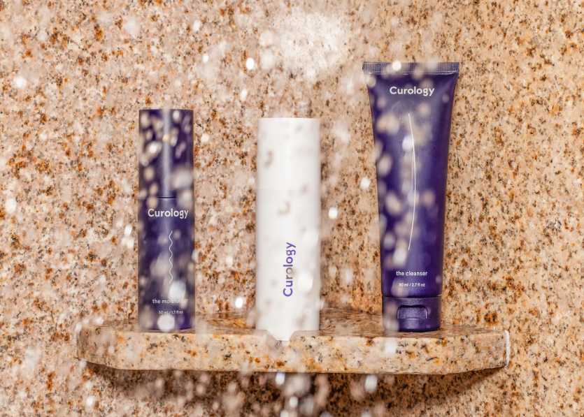 50g面霜可以用多久 50g面霜可以用多久