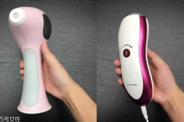 silkpro青春版和silkpro轻奢版哪个好