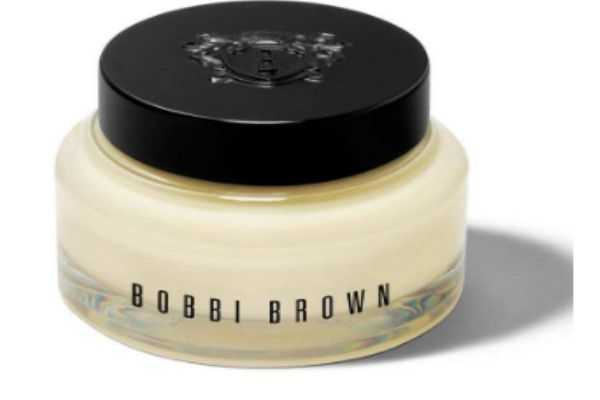 芭比波朗是怎么样的品牌呢 芭比波朗是怎么样的品牌呢