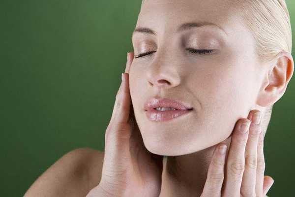 丝塔芙洗面奶孕妇能不能用 丝塔芙洗面奶孕妇能不能用