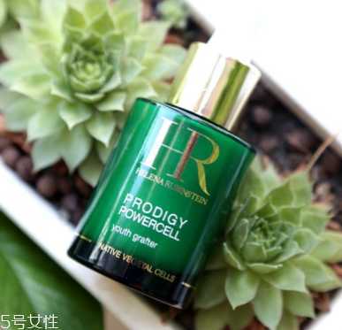 30岁以上用什么眼霜好