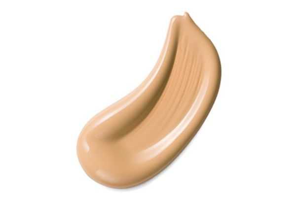 雅诗兰黛沁水双层气垫色号怎么选? 雅诗兰黛沁水双层气垫色号怎么选?