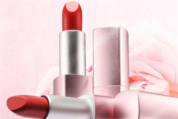 花西子口红孕妇能用吗