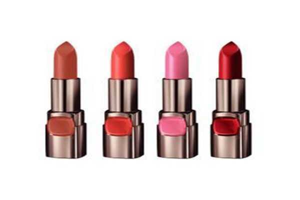 欧莱雅和mac口红哪个档次高?