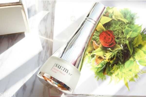 呼吸魔法修复爽肤水怎么样