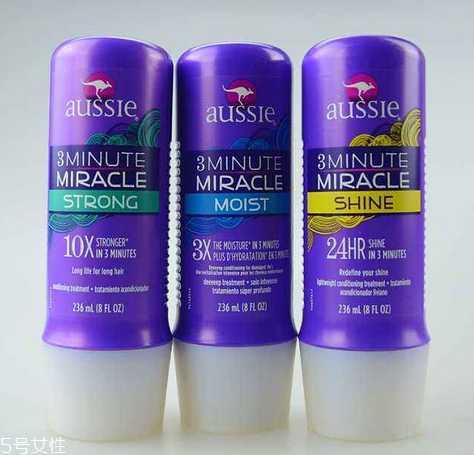 袋鼠洗发水味道 袋鼠洗发水的香味