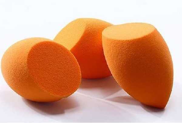 用完美妆蛋是否要清洗干净 用完美妆蛋是否要清洗干净