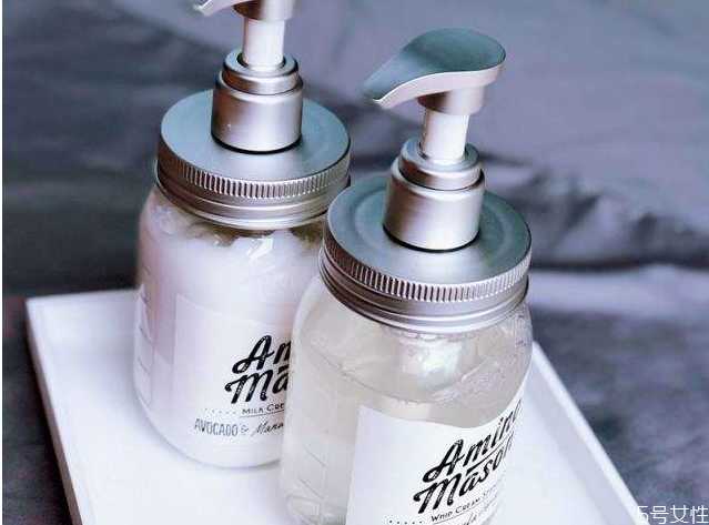 什么是氨基酸洗发水?氨基酸洗发水贵吗 什么是氨基酸洗发水?氨基酸洗发水贵吗