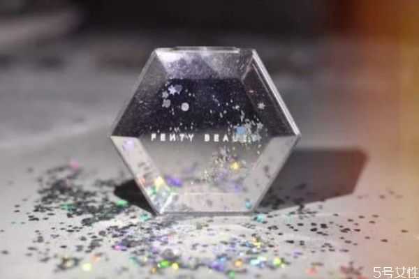 高光是什么时候用 高光一次涂多少