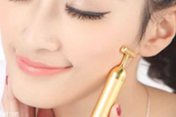 黄金棒哪个牌子好 黄金棒哪个牌子好