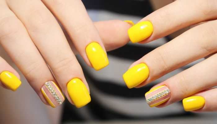 甲油胶黏稠了怎么办 甲油胶黏稠了怎么办