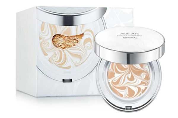 爱敬黑和白盒哪个好？爱敬白盒和黑盒的区别