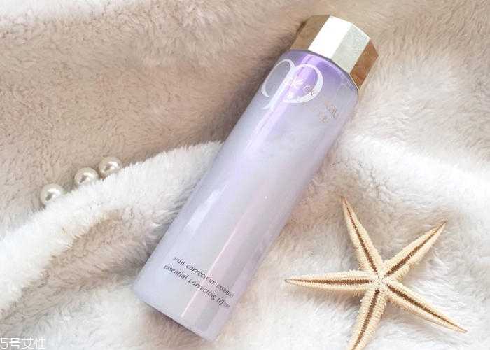 cpb明星产品有哪些