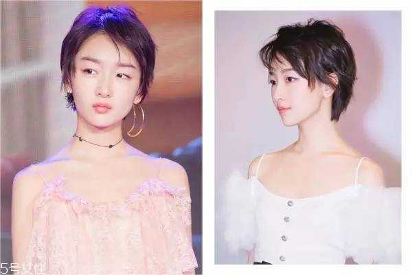 油皮毛孔怎么缩 做到3点毛孔不反弹