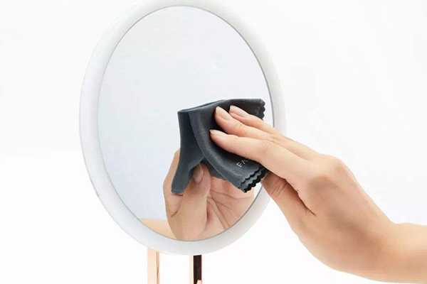 过期的护手霜可以涂脚吗