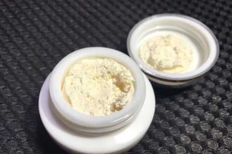 怎么选适合自己的眉形？选对眉形瞬间变女神