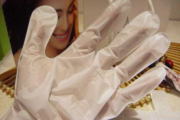 手膜多久做一次比较好？手膜什么时候做最好